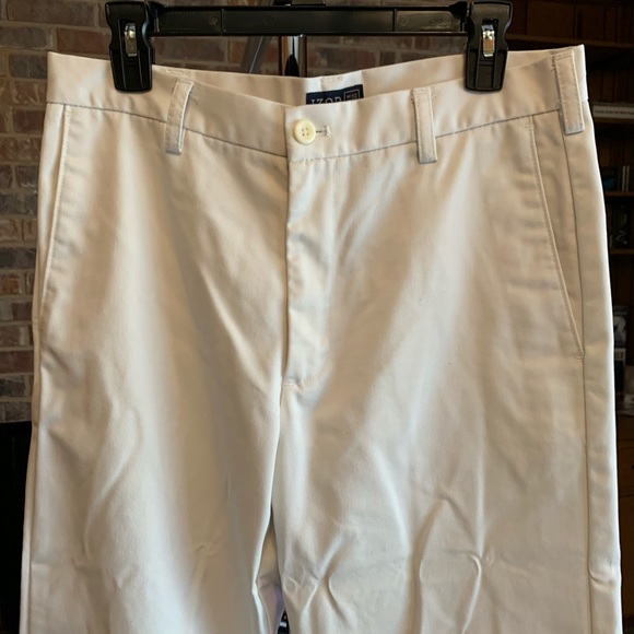 Men’s Dress Pants - Picture 2 of 5